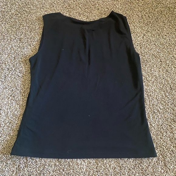 Tank Top - Picture 3 of 3